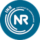 NR