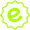 logo e-responsable