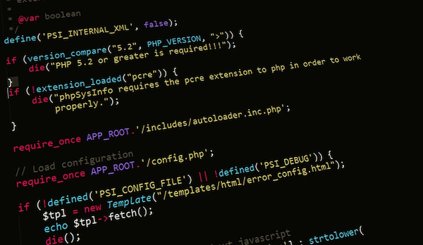Apperçu du site l'esquisse site-preview-2